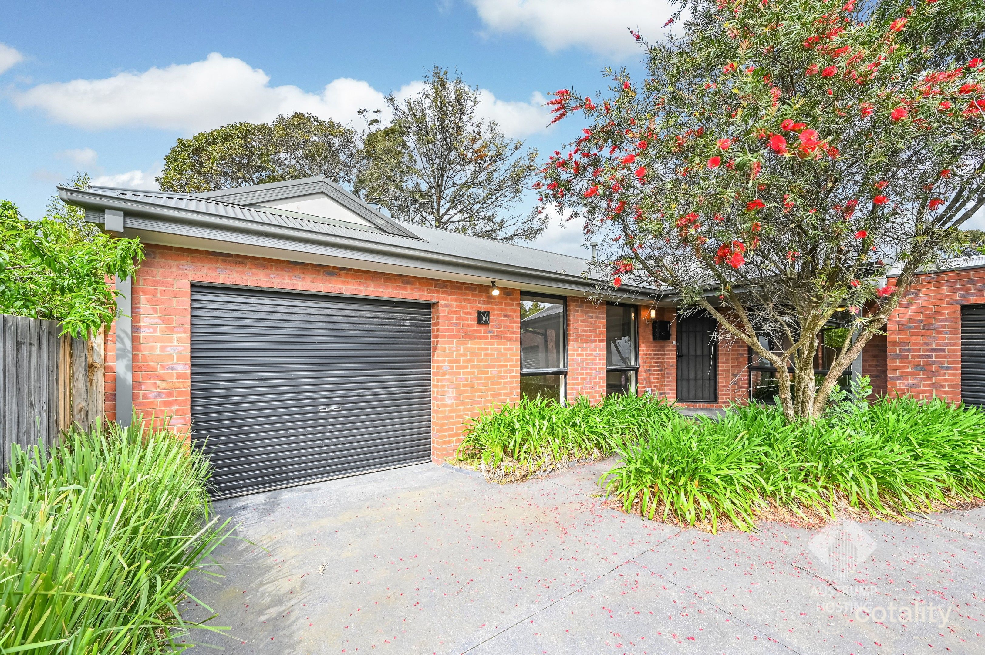 5a Princes St, Watsonia, VIC 3087