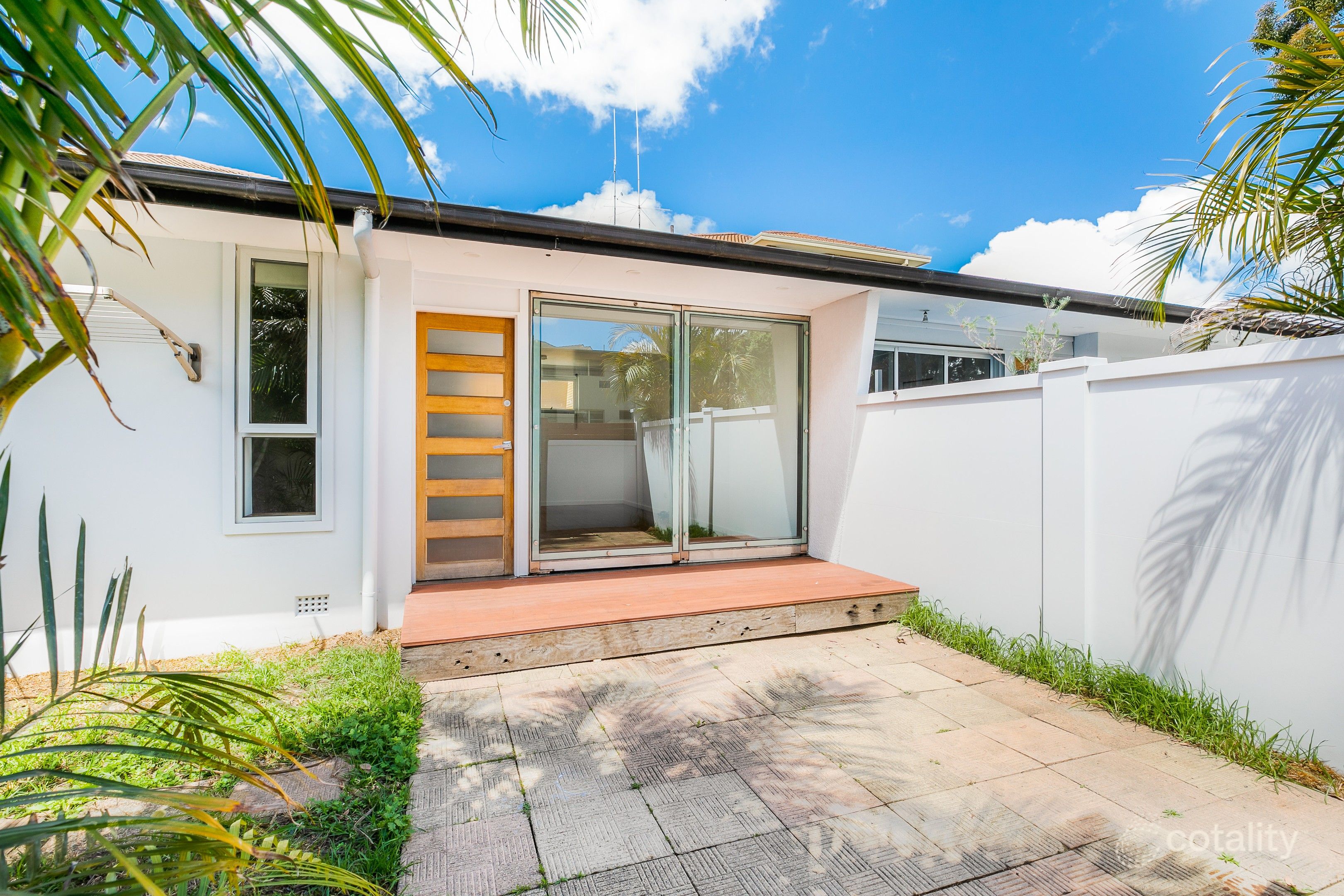3/22 San Remo Ave, Gymea, NSW 2227