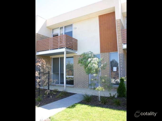 10/25 Pottage Cct, Macleod, VIC 3085