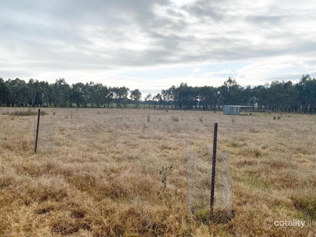 12 Pinkstone Ave, Cootamundra, NSW 2590