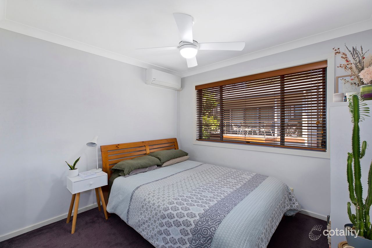 3/56-58 Havenview Rd, Terrigal, NSW 2260