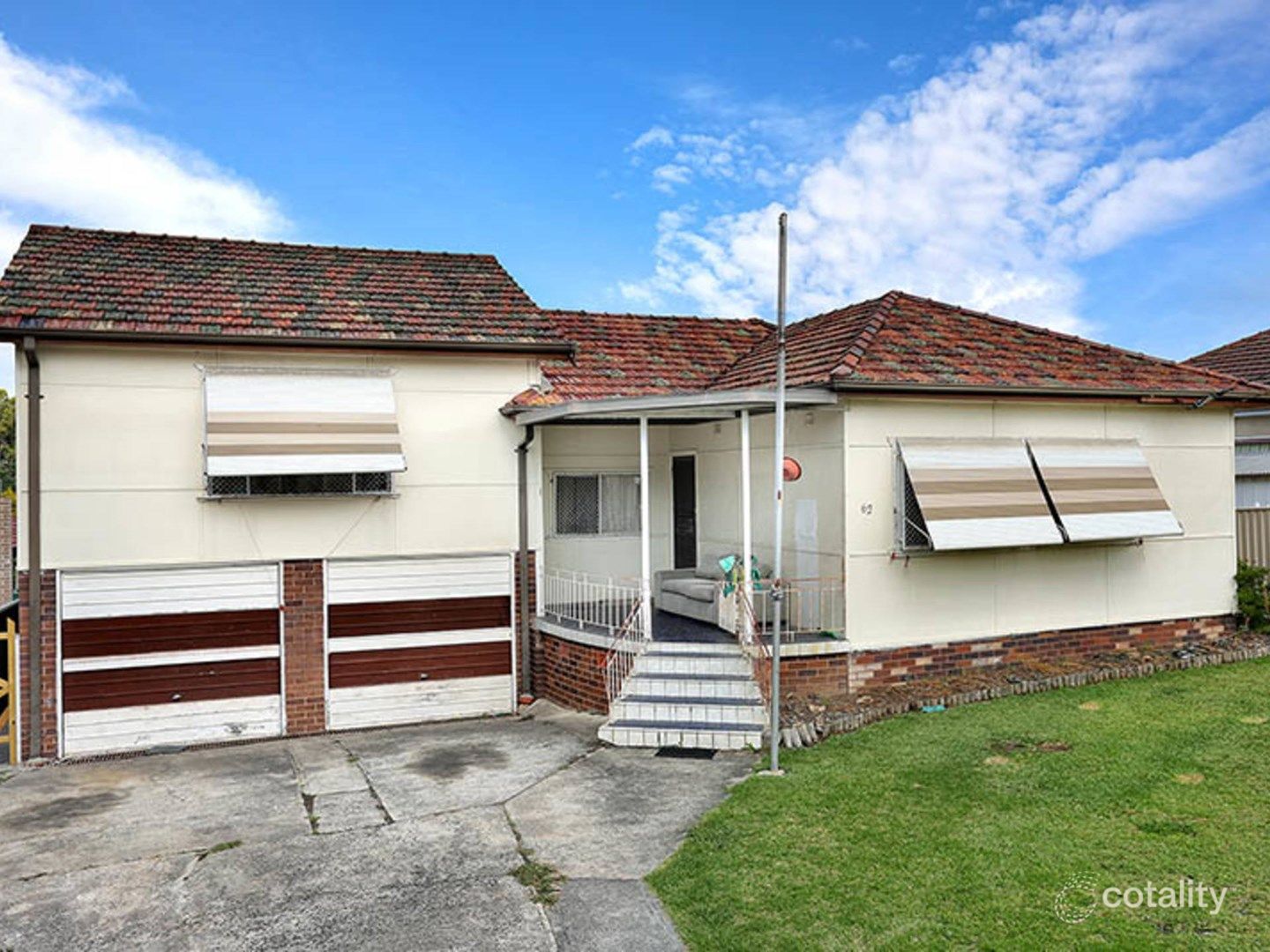 62 Albert St, Guildford West, NSW 2161