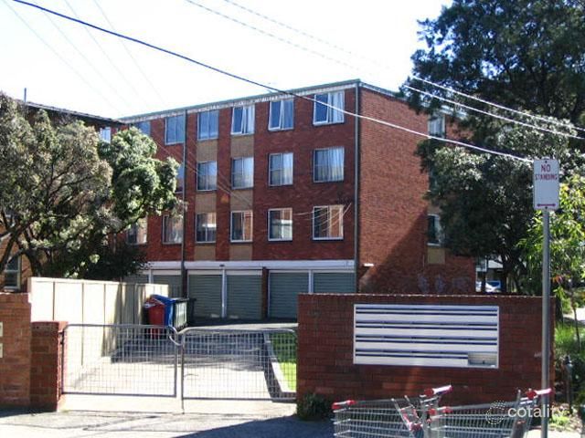 1/7 Devitt Pl, Hillsdale, NSW 2036