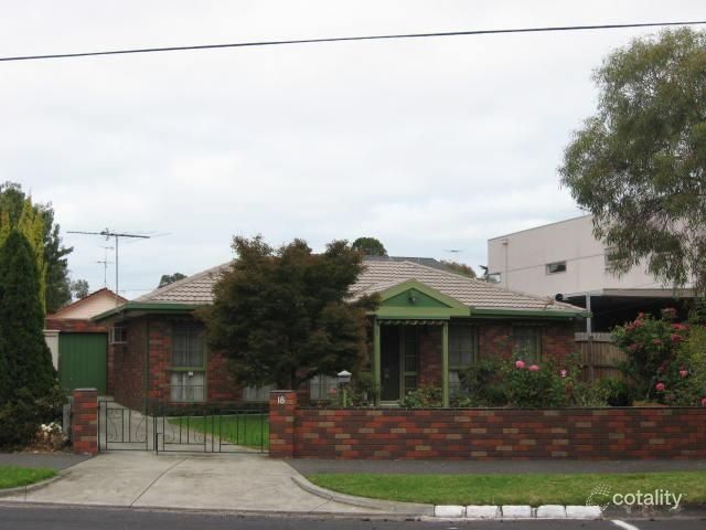 18 Moore St, Brighton East, VIC 3187