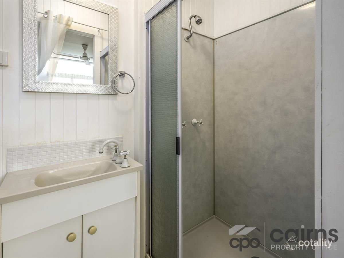 26 Angus St, Babinda, QLD 4861