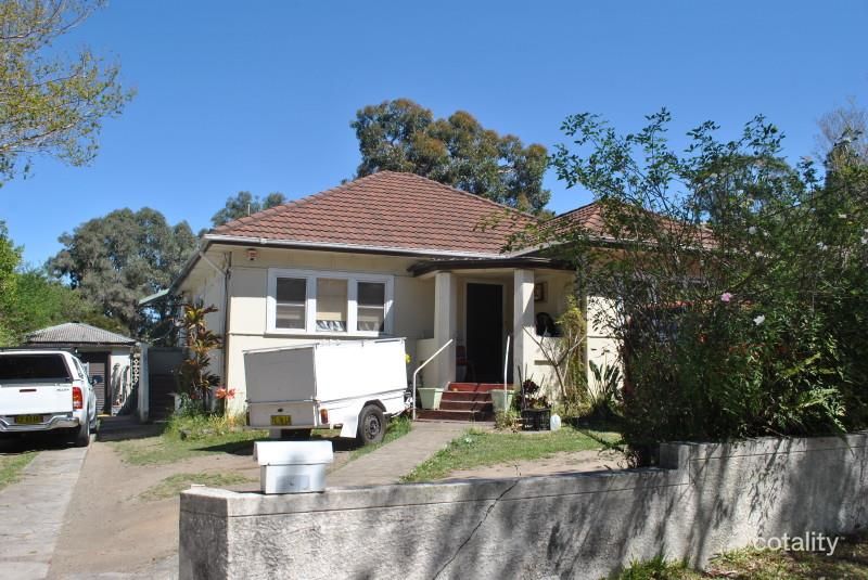 199 Rodd St, Sefton, NSW 2162