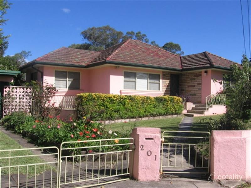 201 Rodd St, Sefton, NSW 2162