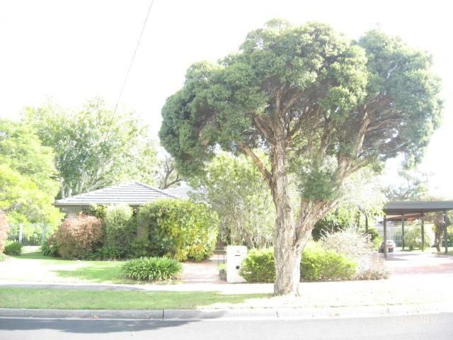 10-11 Timbertop Ct, Frankston North, VIC 3200