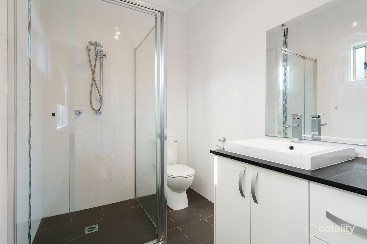 5 Dale Ave, Liverpool, NSW 2170