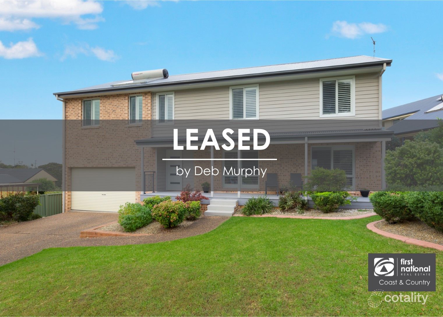 15 Gray St, Kiama Downs, NSW 2533