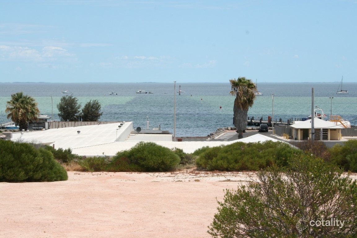 38 Hughes St, Denham, WA 6537