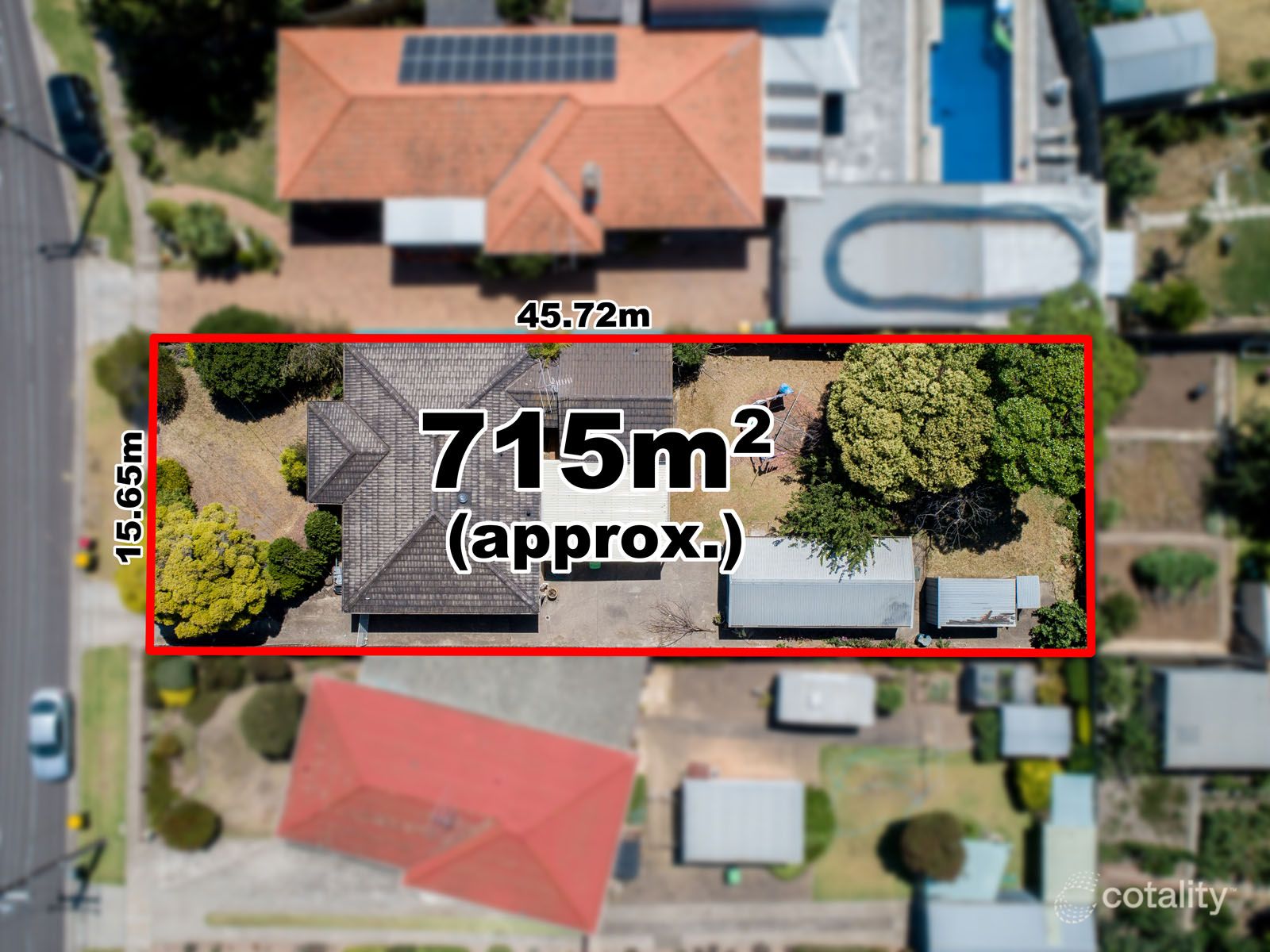 4 Wakool Ave, Deer Park, VIC 3023