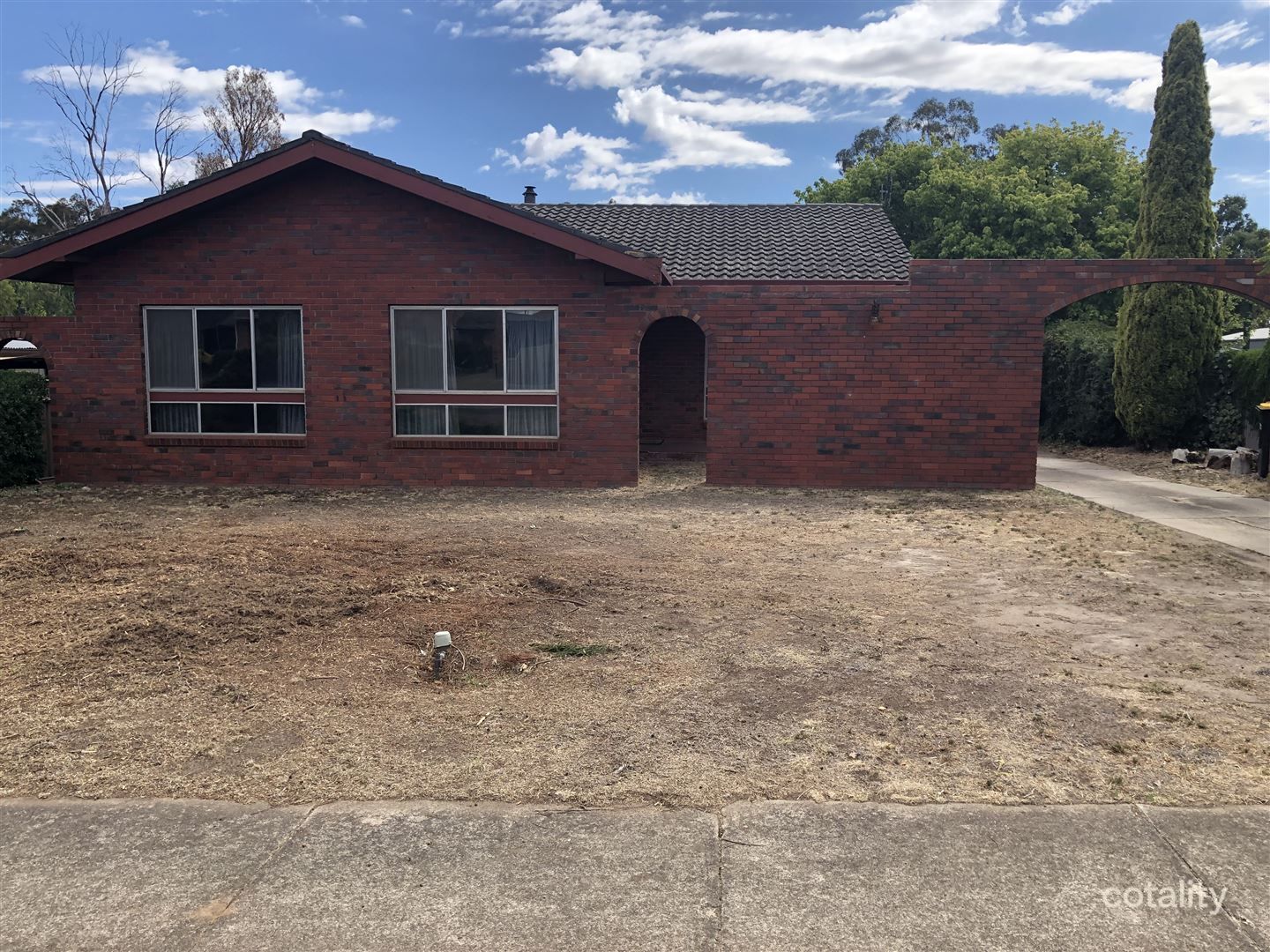 69 Cooper St, Stawell, VIC 3380