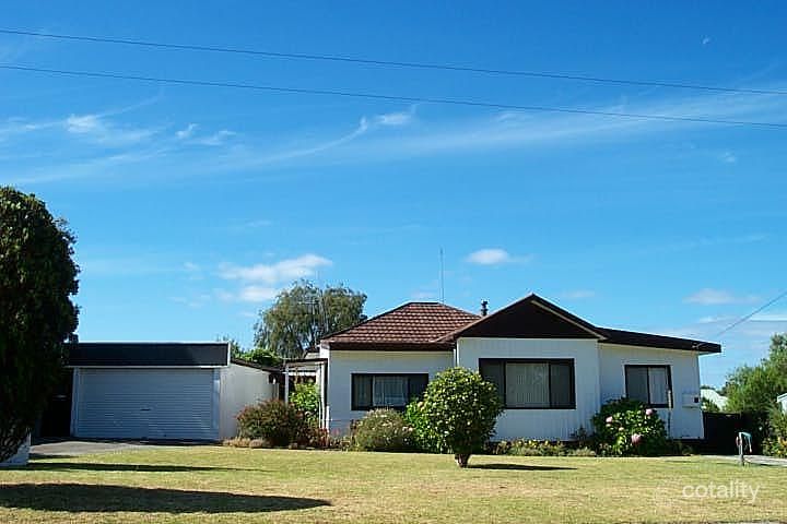 15 Blackburn St, Denmark, WA 6333