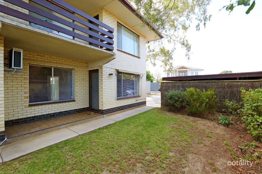 1/3 Marjoram Pl, Brooklyn Park, SA 5032