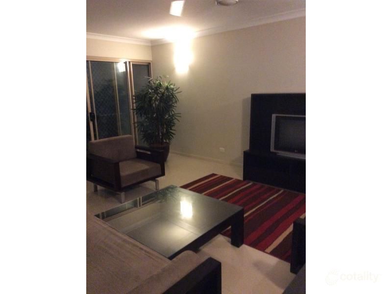 804/12-21 Gregory St, Westcourt, QLD 4870