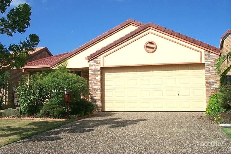 4 Typha Pl, Elanora, QLD 4221