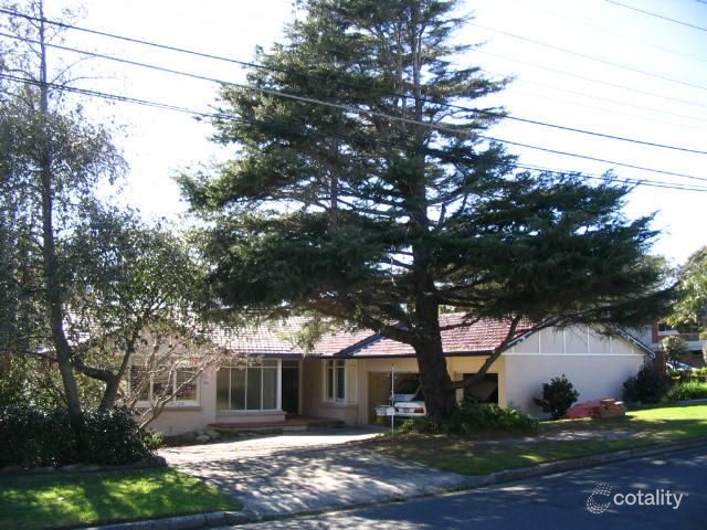 73 Neerim Rd, Castle Cove, NSW 2069