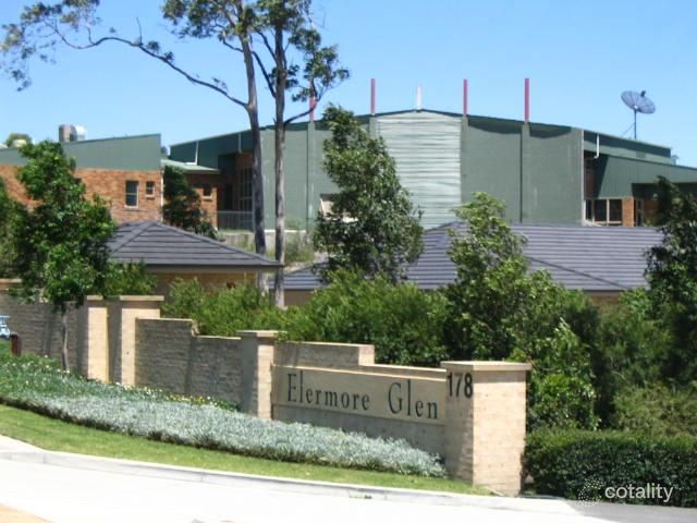 178 Lake Rd, Elermore Vale, NSW 2287