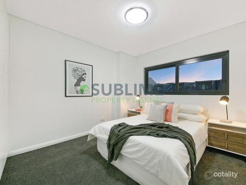 10/84 Princes Hwy, St Peters, NSW 2044