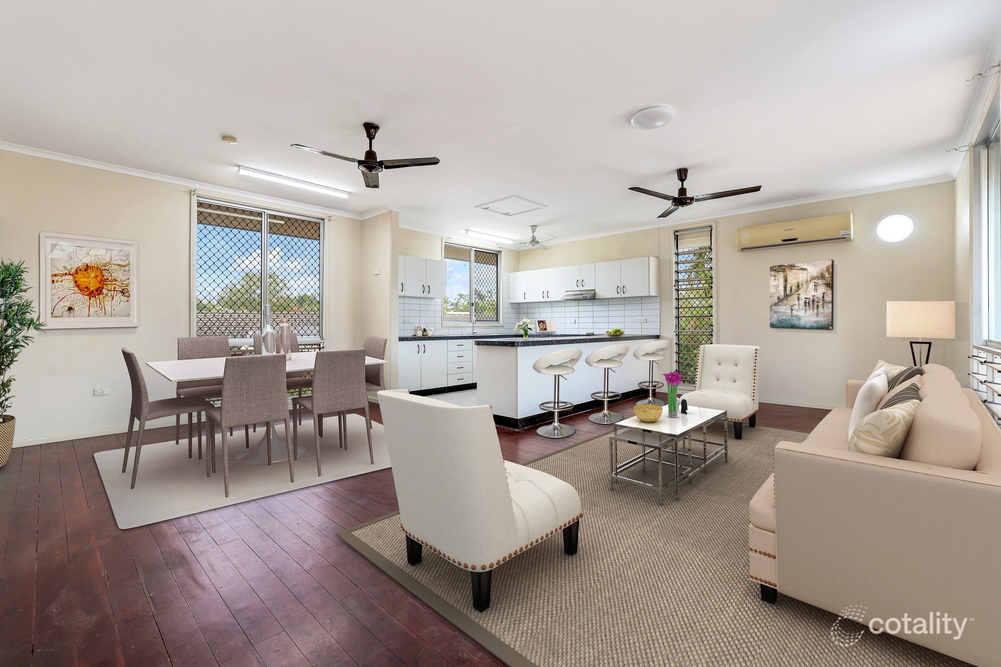 71 Eaton Pl, Karama, NT 0812