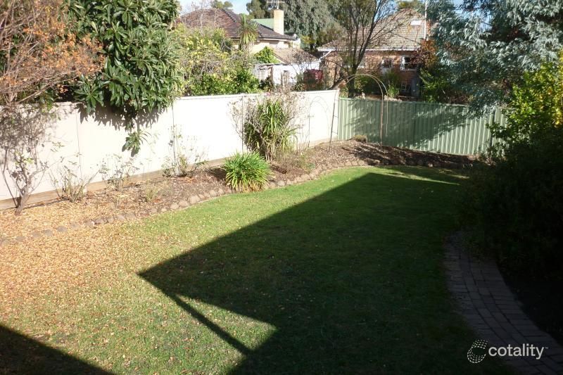 31 Murphy St, Kennington, VIC 3550