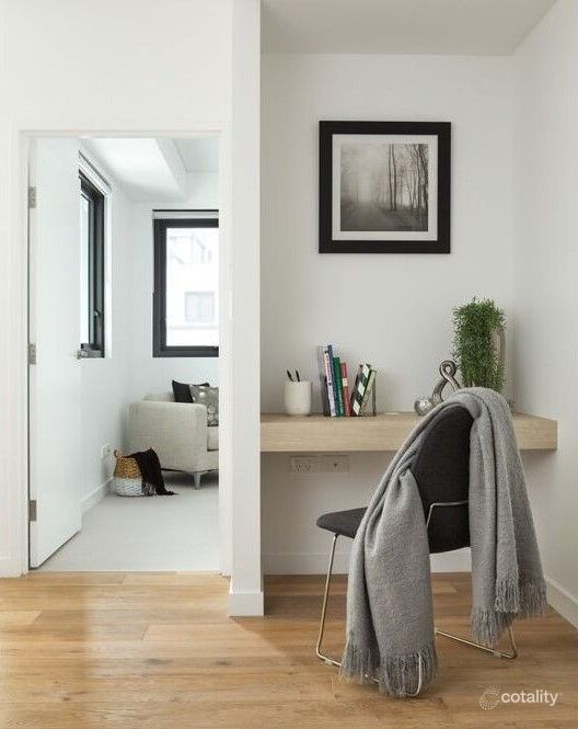 210/5 Mcgill St, Lewisham, NSW 2049