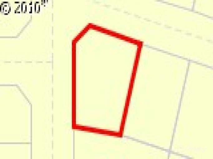 2 Reflection Cove, Drummond Cove, WA 6532