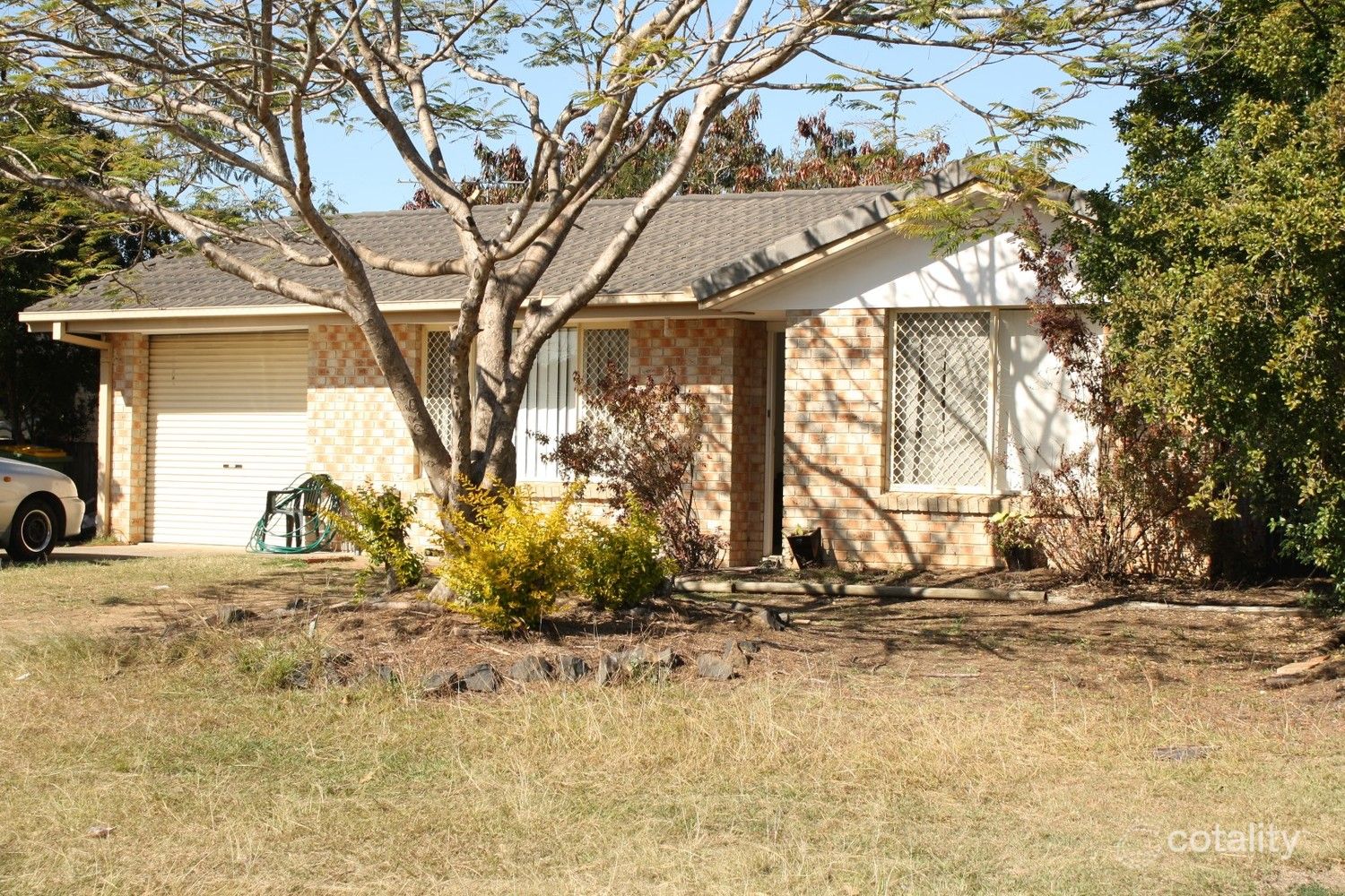 63 Selwyn St, North Booval, QLD 4304