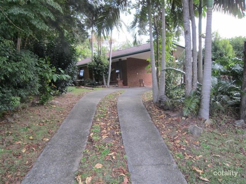 18 Harvie Dr, Boambee East, NSW 2452