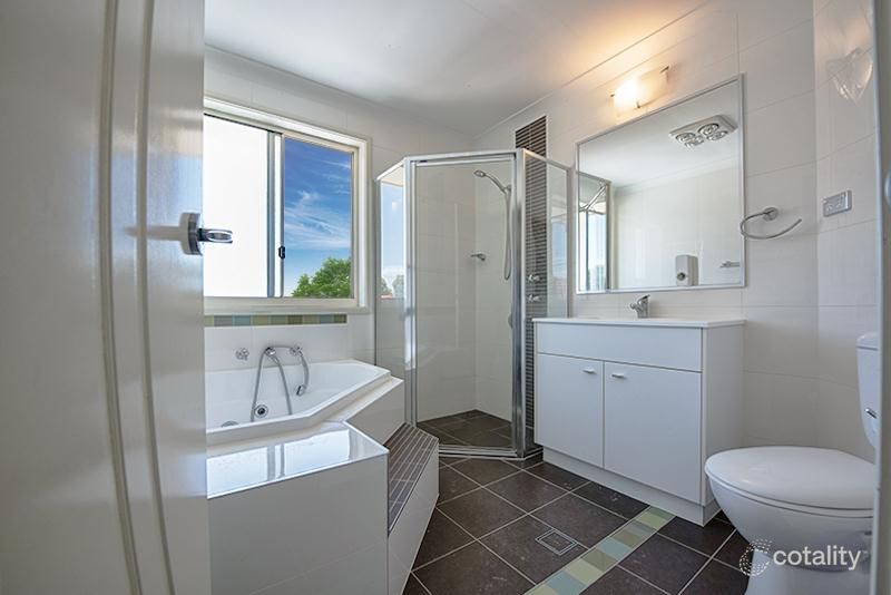 95 Juno Pde, Greenacre, NSW 2190