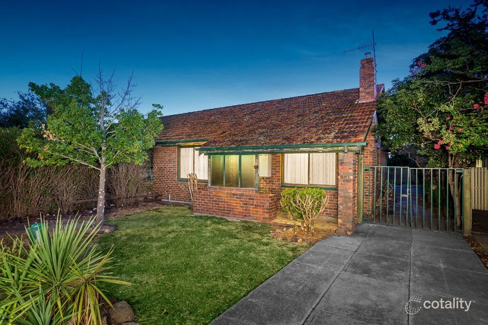 61 Murray Rd, Coburg, VIC 3058