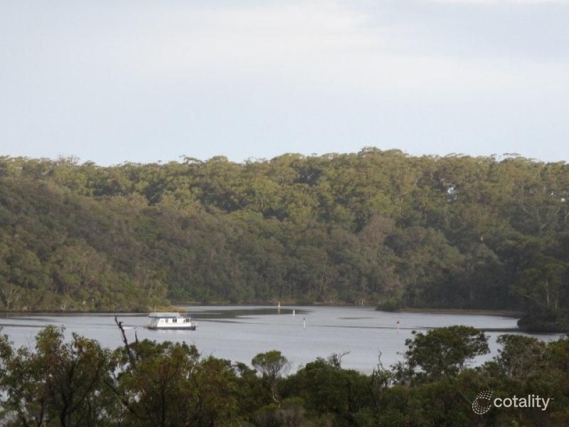 55 Karri St, Walpole, WA 6398