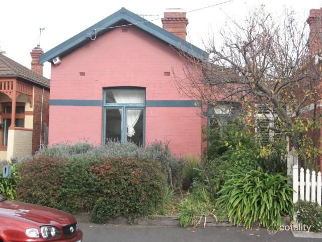 14 Crimea St, Burnley, VIC 3121