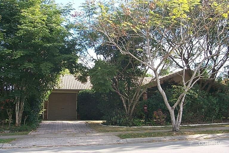 26 Outlook Dr, Tewantin, QLD 4565