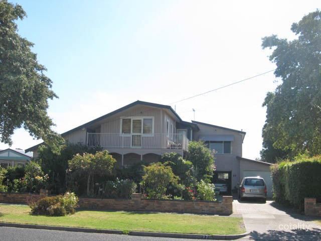 27 Upton St, Altona, VIC 3018