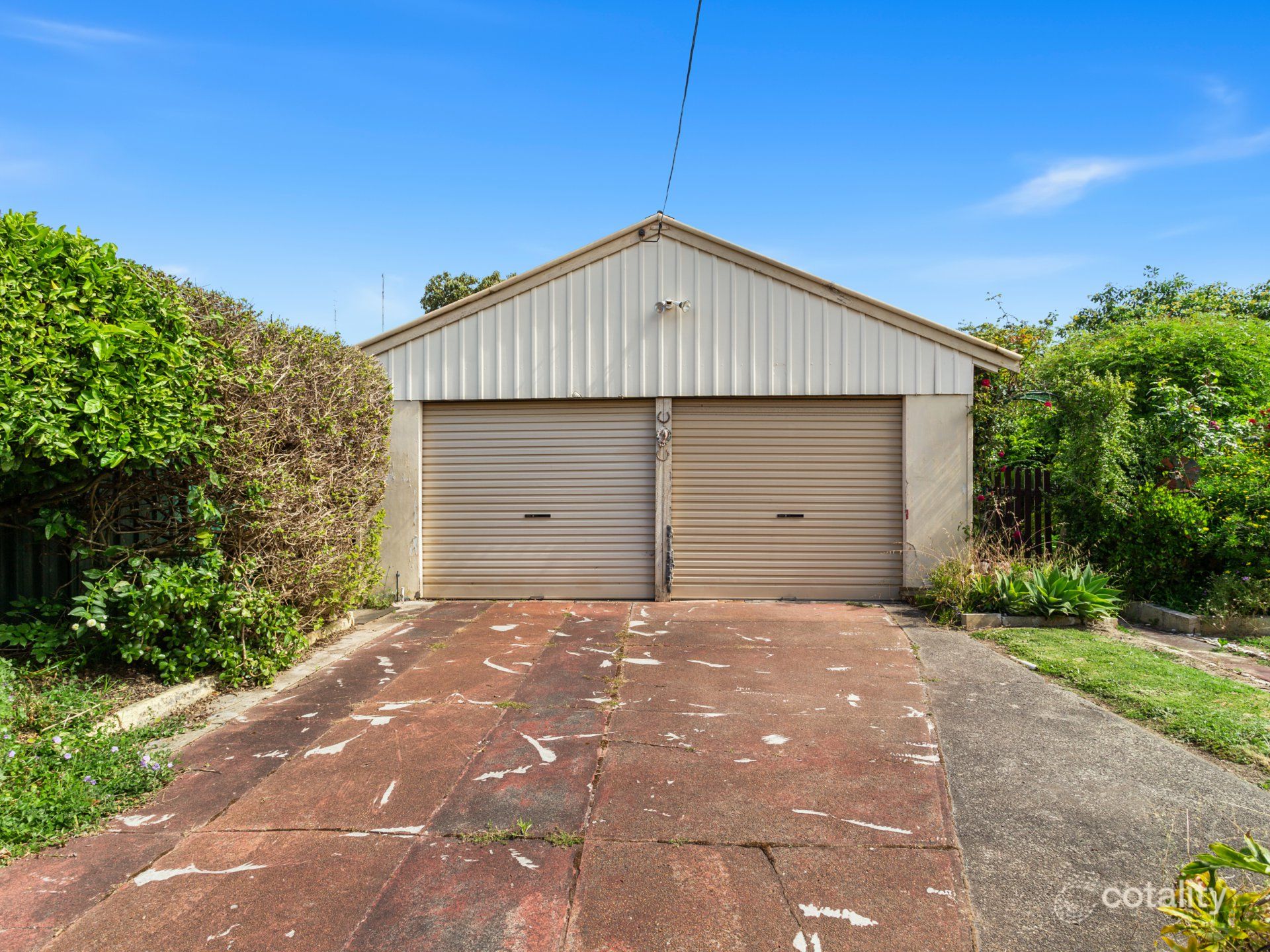 5 Buckby Rd, Harvey, WA 6220