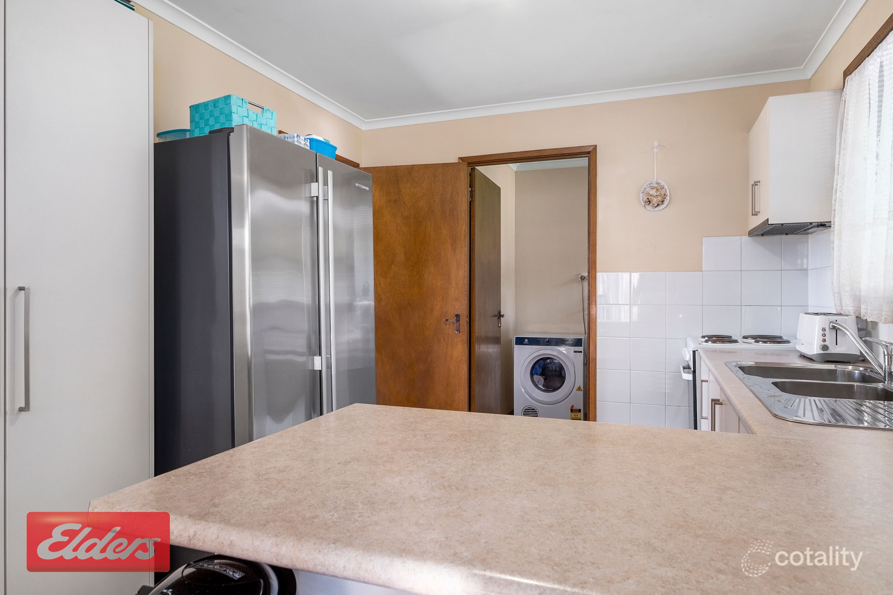 2940 Channel Hwy, Kettering, TAS 7155