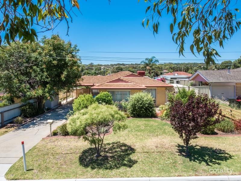 40 Parkview Rise, Hackham, SA 5163