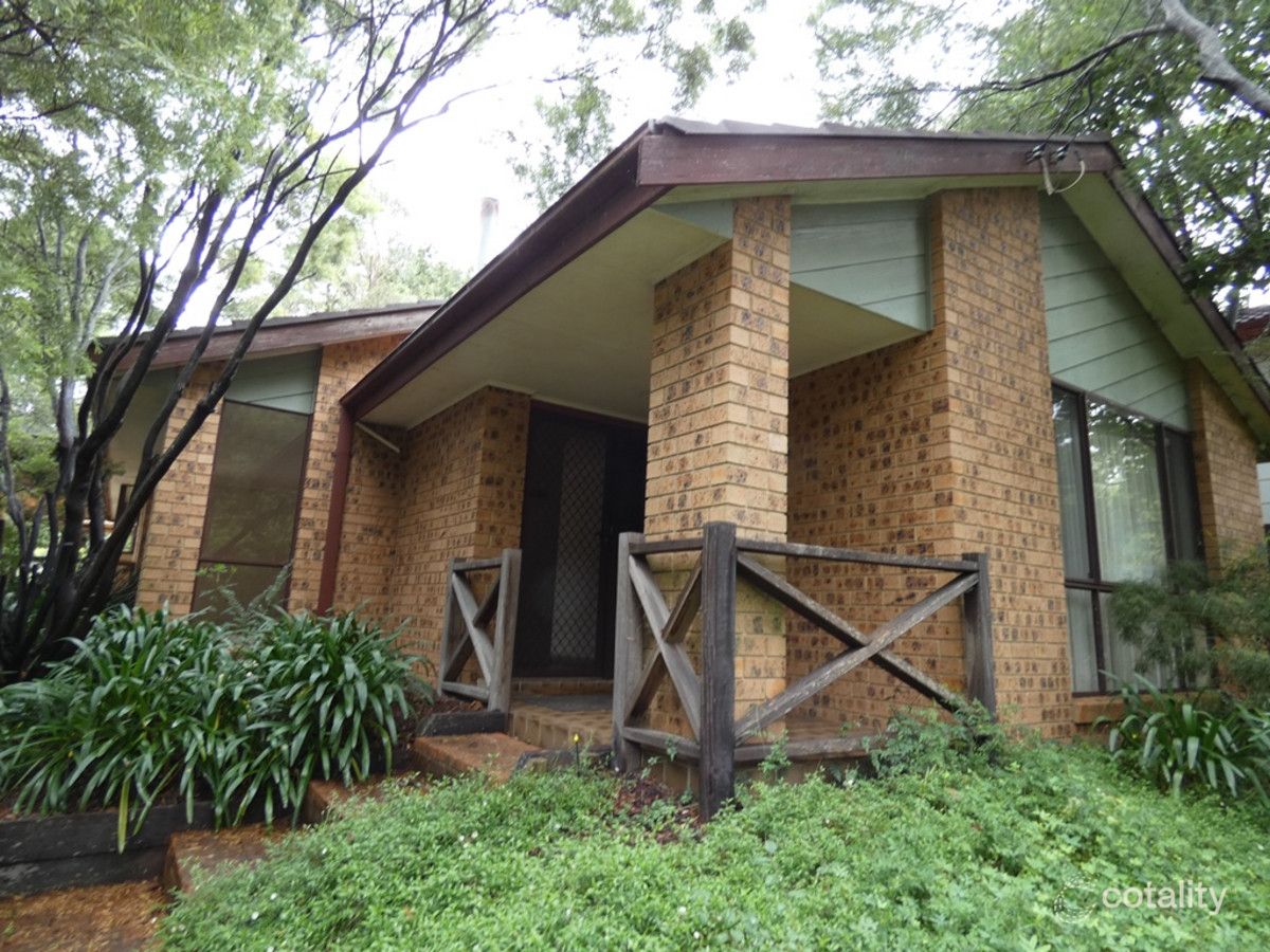 49 Kings Rd, Leura, NSW 2780