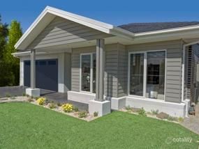 9 Five Mile Way, Woodend, VIC 3442