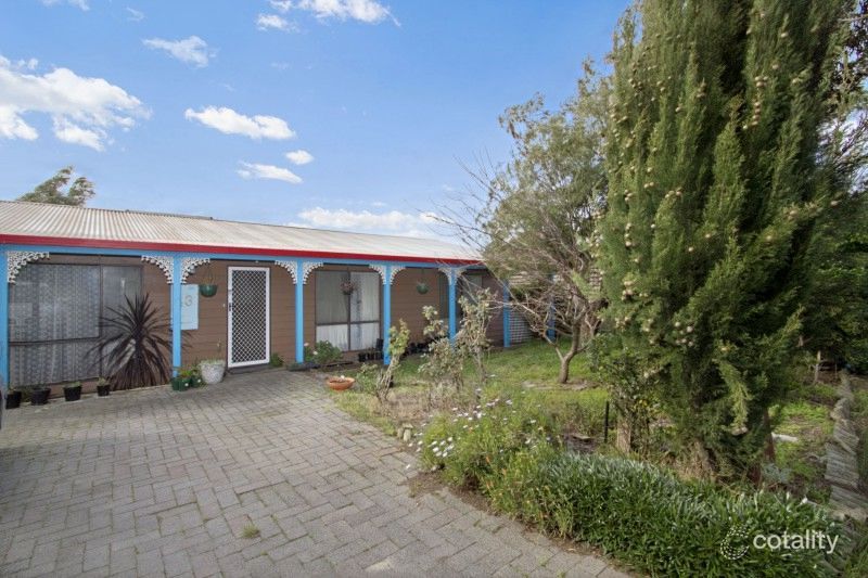 43 Willow Dr, Hampton Park, VIC 3976