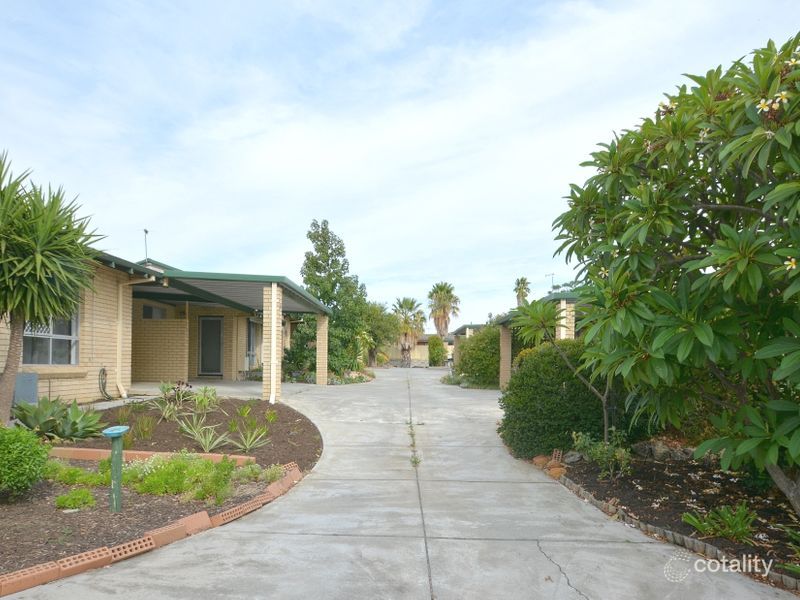14/70 Hutton St, Osborne Park, WA 6017