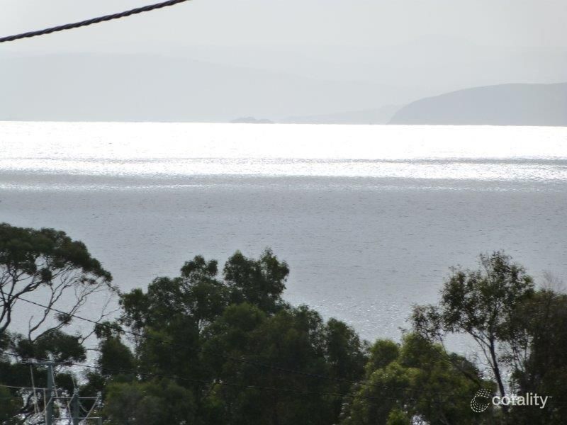 533 White Beach Rd, White Beach, TAS 7184