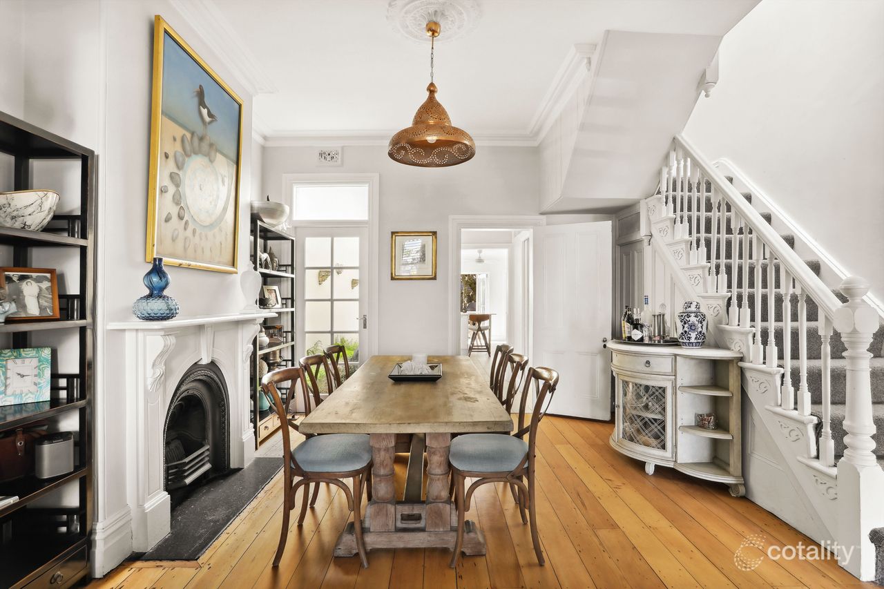 11 Junction St, Woollahra, NSW 2025