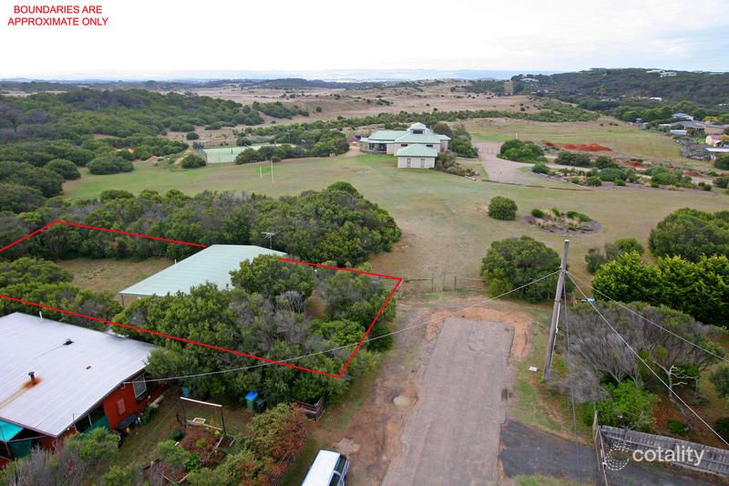 63 Tiberius Rd, St Andrews Beach, VIC 3941