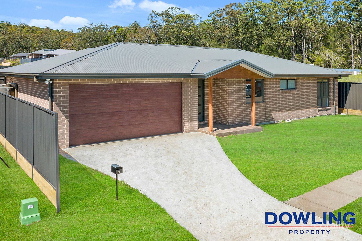 4 Shadow Way, Karuah, NSW 2324