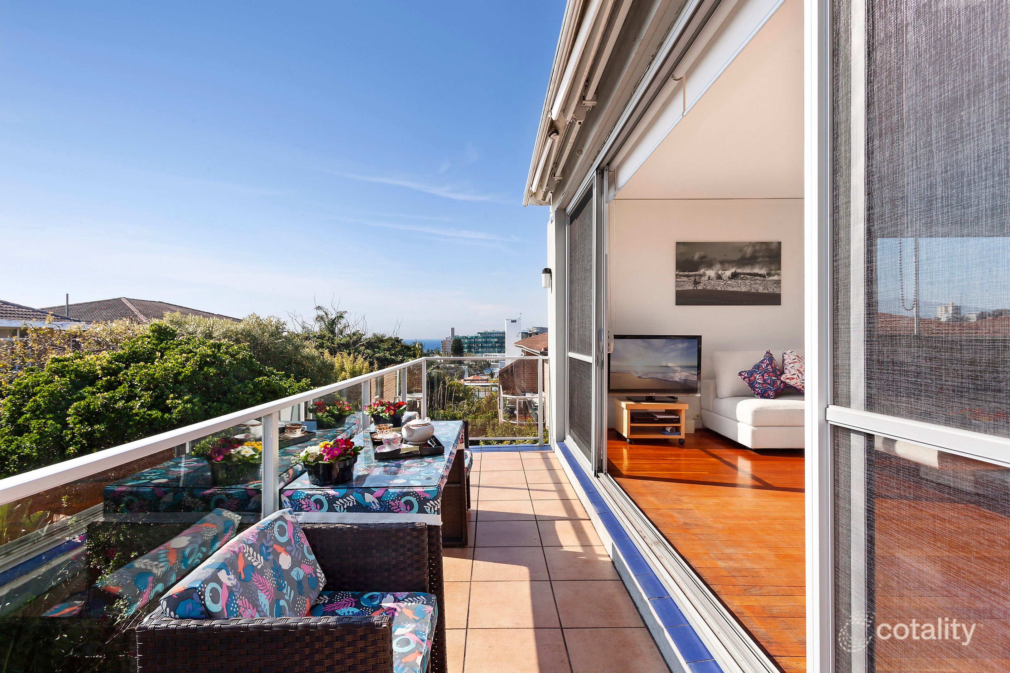 6/141 Hall St, Bondi Beach, NSW 2026