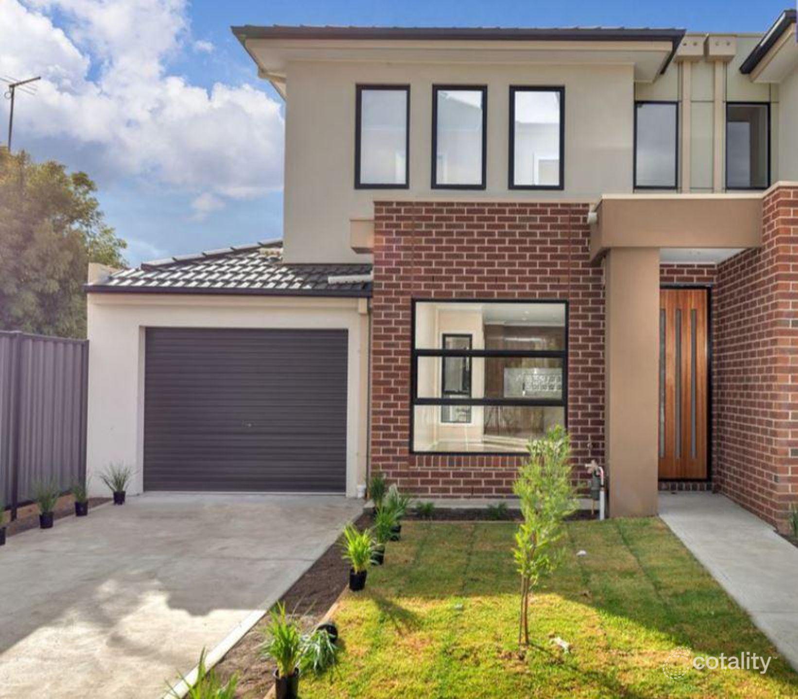 1/52 Dickens St, Lalor, VIC 3075