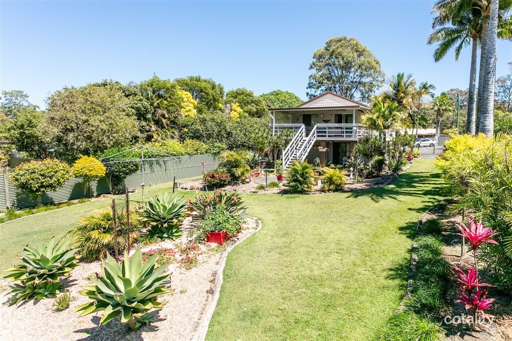 85 Fryar Rd, Eagleby, QLD 4207